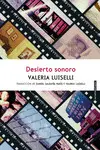 Desierto Sonoro