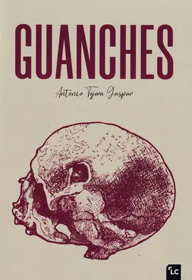 GUANCHES