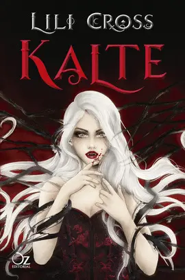 KALTE KALTE