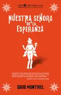NUESTRA SE?ORA DE LA ESPERANZA