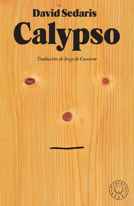 CALYPSO CALYPSO