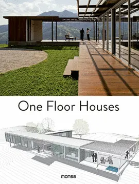 ONE FLOOR HOUSES ONE FLOOR HOUSES
