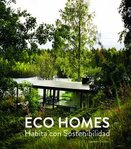 ECO HOMES ECO HOMES