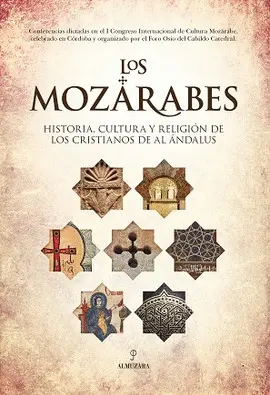 MOZARABES, LOS