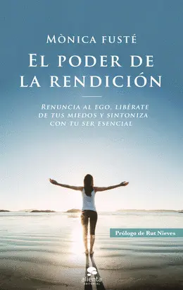 EL PODER DE LA REDENCION EL PODER DE LA REDENCION