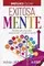EXITOSAMENTE