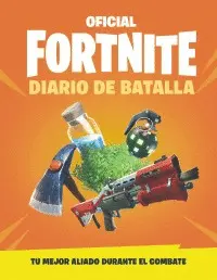 OFICIAL FORTNITE OFICIAL FORTNITE