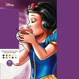 LA MEJOR SELECCIÓN DE LOS GRANDES CLÁSICOS DISNEY LA MEJOR SELECCIÓN DE LOS GRANDES CLÁSICOS DISNEY