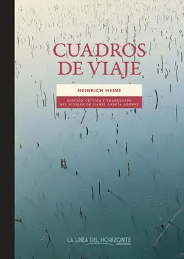 CUADROS DE VIAJE