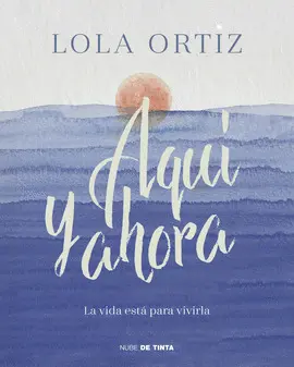 AQU¡ Y AHORA