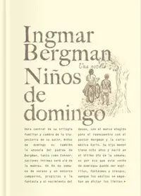 NIÑOS DE DOMINGO