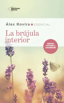 LA BRUJULA INTERIOR LA BRUJULA INTERIOR
