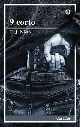 9 CORTO 9 CORTO