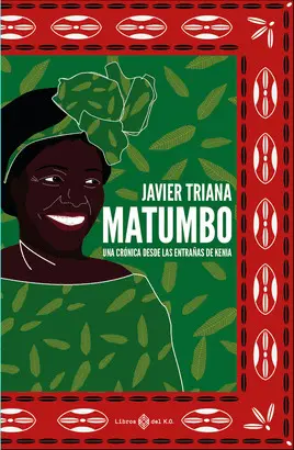 MATUMBO MATUMBO