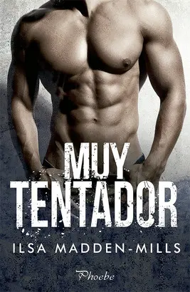 MUY TENTADOR