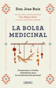LA BOLSA MEDICINAL LA BOLSA MEDICINAL