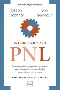 INTRODUCCION A LA PNL INTRODUCCION A LA PNL