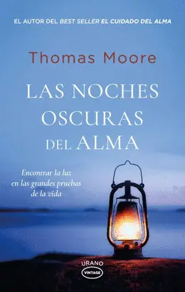 LAS NOCHES OSCURAS DEL ALMA LAS NOCHES OSCURAS DEL ALMA