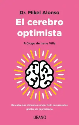 EL CEREBRO OPTIMISTA