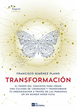 TRANSFORMACION. TRANSFORMACION.