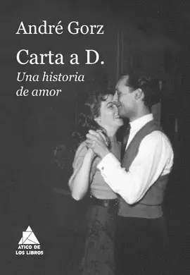 CARTA A D. CARTA A D.