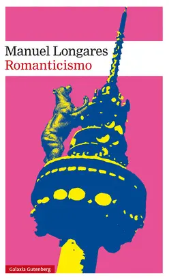 ROMANTICISMO ROMANTICISMO