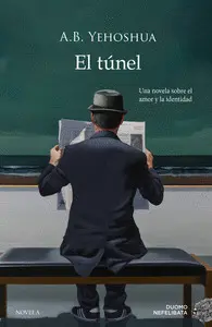 EL TUNEL EL TUNEL