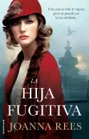 HIJA FUGITIVA, LA