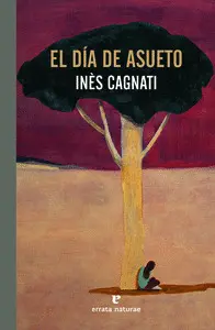 EL DIA DE ASUETO EL DIA DE ASUETO