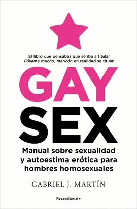 GAYSEX