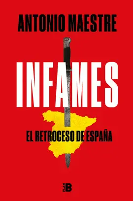 INFAMES INFAMES