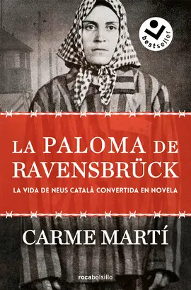 PALOMA DE RAVENSBRUCK, LA