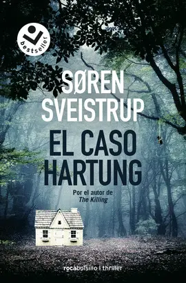 CASO GARTUNG, EL