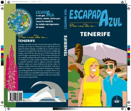 TENERIFE TENERIFE