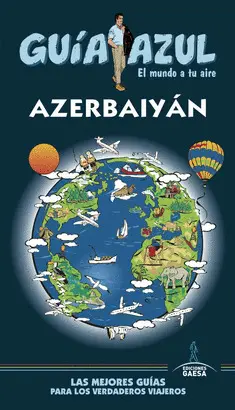 AZERBAIYÁN AZERBAIYÁN