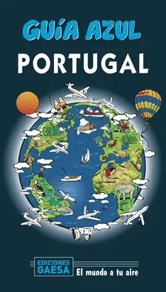 PORTUGAL PORTUGAL
