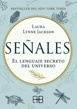 SEÑALES SEÑALES