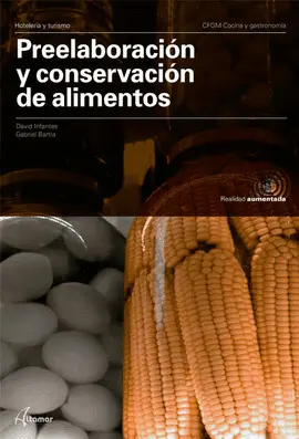 CF PREELABORACION CONSERVACION ALIMENTOS CF 19