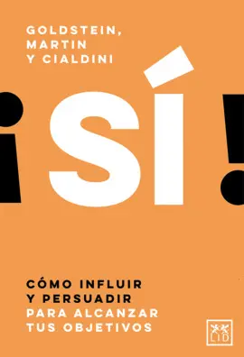 SI SI