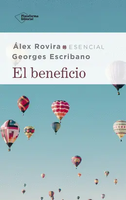 EL BENEFICIO