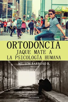 ORTODONCIA