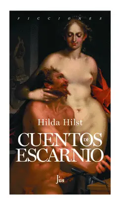 CUENTOS DE ESCARNIO