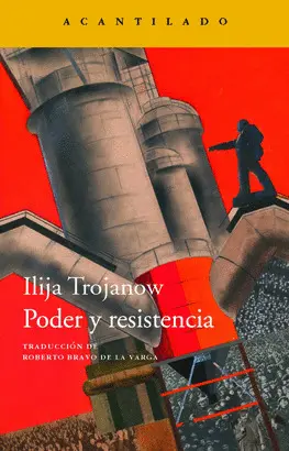 PODER Y RESISTENCIA PODER Y RESISTENCIA