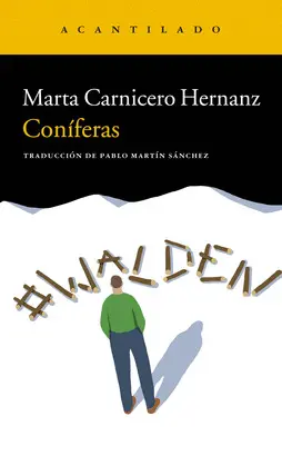 CONÍFERAS CONÍFERAS