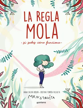 LA REGLA MOLA (SI SABES CÓMO FUNCIONA)