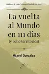 LA VUELTA AL MUNDO EN 111 DÍAS