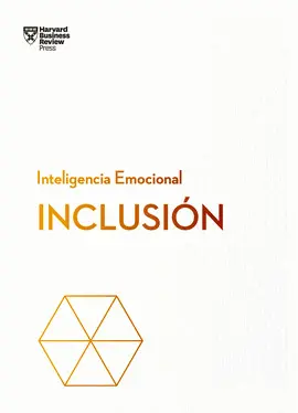 INCLUSIÓN INCLUSIÓN