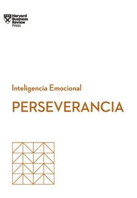 PERSEVERANCIA PERSEVERANCIA