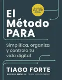 METODO PARA, EL