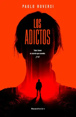 ADICTOS, LOS